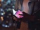 Samsung'un Katlanabilir Telefonu Galaxy Fold Adını Alacak