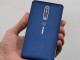 Nokia’nın Yeni Android One Telefonu, FCC'de Ortaya Çıktı 