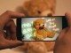 Sony'nin Tanıtım Videosunda, 3D ToF Kameralı Telefon Göründü