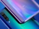 Xiaomi Mi 9, 6.39 inç Full HD+ Ekran ve Snapdragon 855 Mobile Platform ile Duyuruldu 