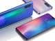 Xiaomi Mi 9 Kamerası Harika İşler Çıkarıyor