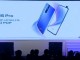 Vivo V15 Pro, 32MP Pop-up Selfie Kamerası ile Duyuruldu 