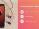 Snaptube ile Ücretsiz Video ve Müzik Keyfi 