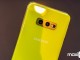 Samsung Galaxy S10e Uygun Fiyatıyla Beraber Duyuruldu