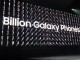 Samsung, Dokuz Yılda 2 Milyar Galaxy Telefon Sattı