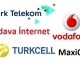Turk Telekom Turkcell Vodafone Bedava İnternet Paketleri