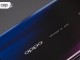 Oppo F11 Pro Özellikleri Tüm Detayları ile Sızdırıldı 