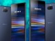 Sony Xperia 10 ve 10 Plus, 21:9 Ekran ve Çift Kamera ile Duyuruldu