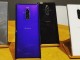 Sony Xperia 1, 4K OLED Ekrana Sahip İlk Akıllı Telefon Olarak Duyuruldu