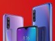 Xiaomi Mi 9'un İlk Satışı, Saniyeler İçinde Tükendi