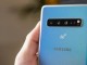 Samsung Galaxy Note 10, Dörtlü Kamera ile Sızdırıldı