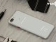 General Mobile GM 9 Plus, MWC 2019'da Tanıtıldı