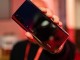 Huawei P30 Pro'nun Canlı Görselleri Ortaya Çıktı