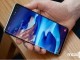 Samsung Galaxy S10 ve S10 Plus İçin İlk Güncelleme Yayınlandı