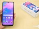 Samsung Galaxy M30 Dikkat Çeken Özellikleriyle Beraber Tanıtıldı