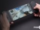Xiaomi Black Shark 2'nin Arka Tasarımı Net Bir Şekilde Görüntülendi