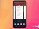 Samsung Galaxy A10 Uygun Fiyatı ve Mütevazi Donanımıyla Beraber Tanıtıldı