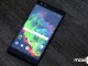 Razer Phone 2, Android 9 Pie Güncellemesini Almaya Başladı