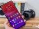 Lenovo Z6 Pro, 5G Desteği ve HyperVision Kamera İle Birlikte Gelecek