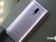 Huawei Mate 9 Serisi Yakında Android 9 Güncellemesini Alacak