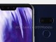 LG G8 ThinQ, 3.500 mAh Bataryaya Sahip Olacak