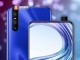 vivo V15 Pro, 48MP Arka Kamera ve Snapdragon 675 Yonga Setine Sahip Olacak
