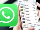 WhatsApp, IOS Kullanıcıları için Face ID ve Touch ID Özelliği ile Güncellendi 