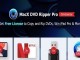 MacX DVD Ripper Pro şimdi Ücretsiz Lisans ve iPad Pro Kazanma Şansıyla