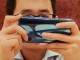 Xiaomi Mi 9'un Yeni Bir Görüntüsü Sızdırıldı