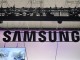 Galaxy S10'un Premium Sürümü, 1TB EUFS 2.1 Belleğe Sahip Olacak