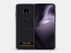 Moto Z4 Play, 48MP Kamera ve Snapdragon 675 Yonga Setine Sahip Olacak