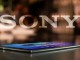 Sony, Xperia XZ4 ile Birlikte Farklı Bir Amiral Gemisi Üzerinde de Çalışıyor 