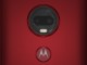 Moto G7 Ailesi, Yüksek Çözünürlüklü Görüntüleri ile Sızdırıldı