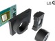 LG G8 ThinQ Yüz Tanıma için 3D ToF Ön Kameraya Sahip Olacak 