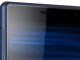 Sony Xperia XA3 Görüntüleri, Xperia XZ4'teki 21: 9 Ekrana İşaret Ediyor