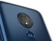 Moto G7, G7 Play, G7 Power ve Moto G7 Plus Brezilya'da Resmi Olarak Duyuruldu
