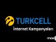 Turkcell İnternet Paketleri Faturalı ve Faturasız Kampanyalar