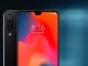 Xiaomi Mi 9, Mi 6'yı Tasarlayan Mi Liu Tarafından Tasarlanıyor.