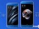 Üç Farklı Xiaomi Cihazı Yakında Android 9 Pie Güncellemesini Alacak
