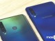 Samsung Galaxy A7 ve Galaxy A9 Bu Ay Android 9 Pie Güncellemesini Alacak