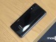 Meizu Note 9 Lite Çalışır Halde Görüntülendi