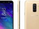 Samsung Galaxy A6 Android 9 Pie One UI Beta Güncellemesi Yayınlandı