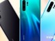 Huawei P30 Pro'nun Harika Kamerasından Çıkan Fotoğraf Örnekleri Paylaşıldı