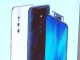 Vivo X27 Detaylı Özellikleri ve Vivo S1 Ortaya Çıktı