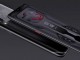 Xiaomi Mi 9 Explorer Edition 8GB / 256GB Versiyon, Mart Ayı Sonlarında Geliyor