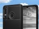 Huawei P30 Lite, Online Perakende Mağazada Göründü