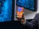 Huawei: Gerekirse Windows ve Android'i Terk Edip Kendi Çözümümüzü Kullanırız