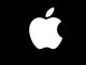 Apple, 25 Mart'ta Cupertino'daki Steve Jobs Theatre'da Bir Etkinlik Düzenleyecek