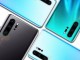 Huawei P30 ve P30 Pro Özellikleri Sızdırıldı