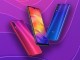 Xiaomi Redmi 7, 18 Mart'ta Piyasaya Çıkacak